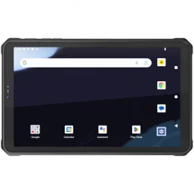 ONE Rugged tablet T1, 8.68" outdoor model